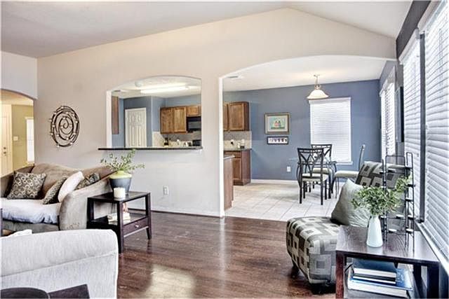 1st image of 11834 Camby Park Dr