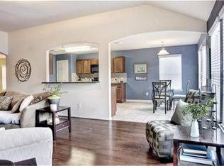 11834 Camby Park Dr, Houston, TX 77047
