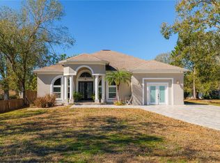 11622 Timber Ridge Dr, Tampa, FL 33625