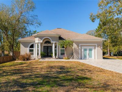 11622 Timber Ridge Dr, Tampa, FL, 33625