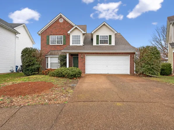 3033 Wilcot Way, Franklin, TN 37069
