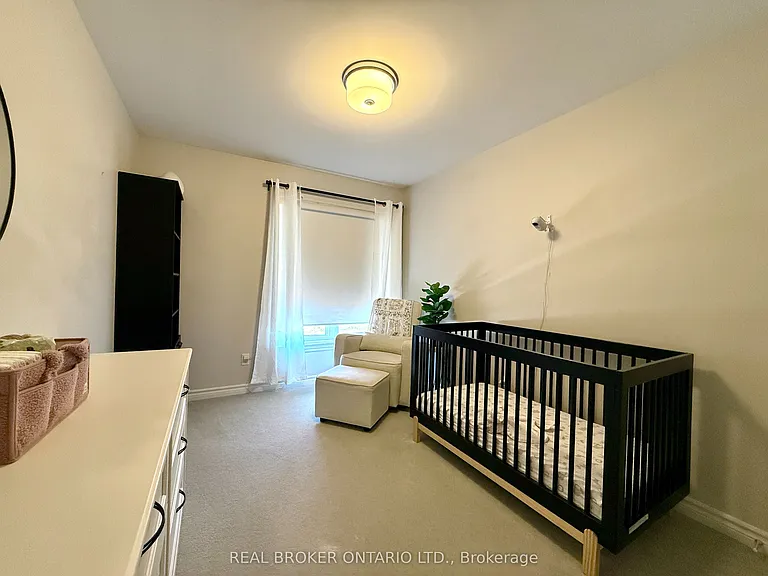 259 Pastel Way — Photo 23