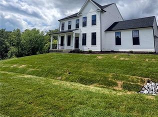 22 Clydesdale Rd, Fredericksburg, VA 22405