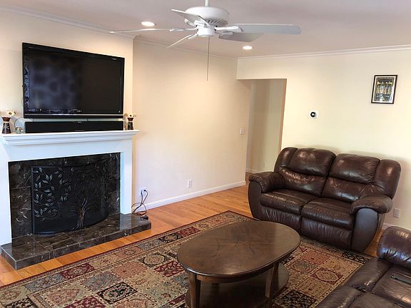 2nd image of 5485 Milligan Dr