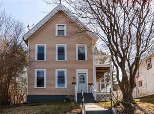 753 Broad St, Meriden, CT 06450