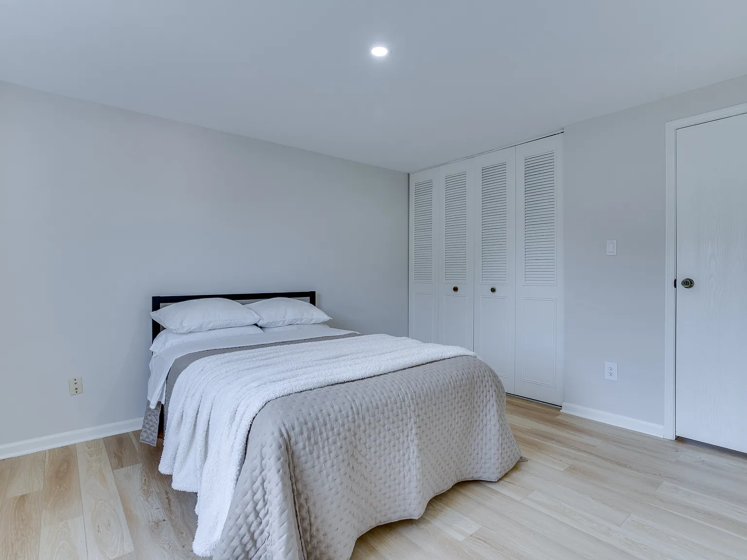 5471 Braddock Ridge Drive - Primary — Photo 3