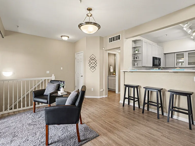 1509 S Florence Ct #214 — Photo 5
