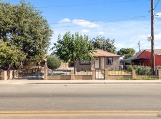 433 Haven Dr, Arvin, CA 93203