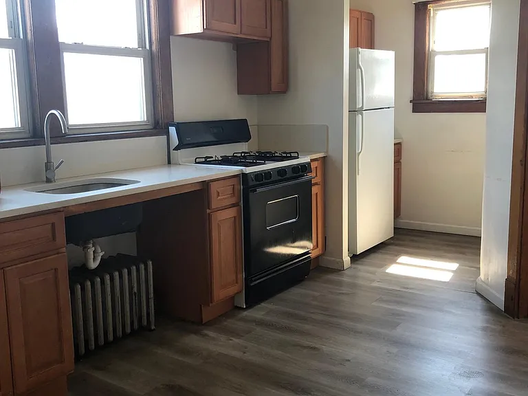 64 Wyckoff St #2 — Photo 8