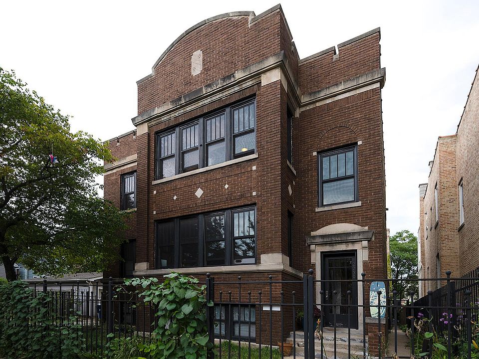 1st image of 2239 N Kimball Ave