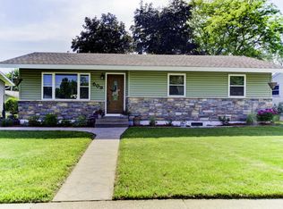 509 4th Ave N, Onalaska, WI 54650