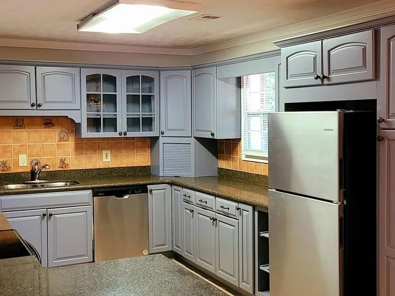 2915 Lajean Dr — Photo 13