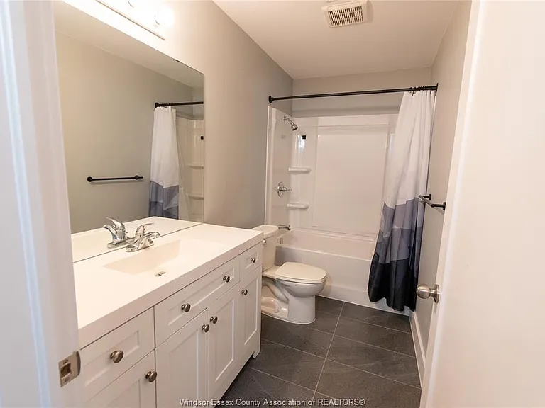 3134 Riberdy Rd #LOWER — Photo 18