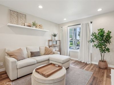 9824 Continental Dr, Huntington Beach, CA, 92646