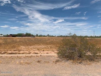 0 W Tonalea Dr #3, Casa Grande, AZ, 85193