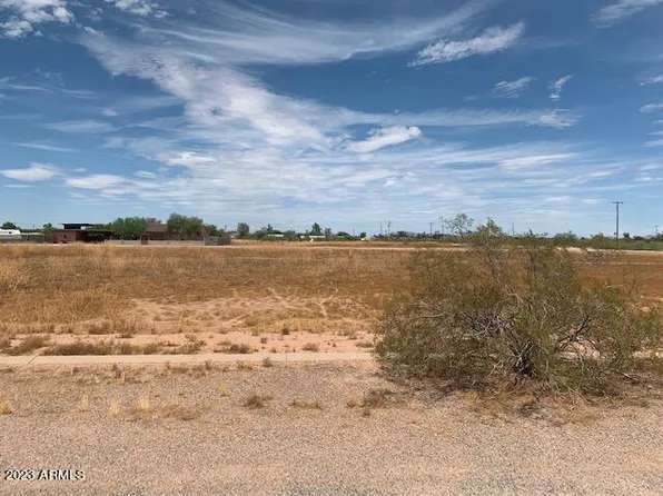 0000 W Tonalea Drive #3, Casa Grande, AZ 85193