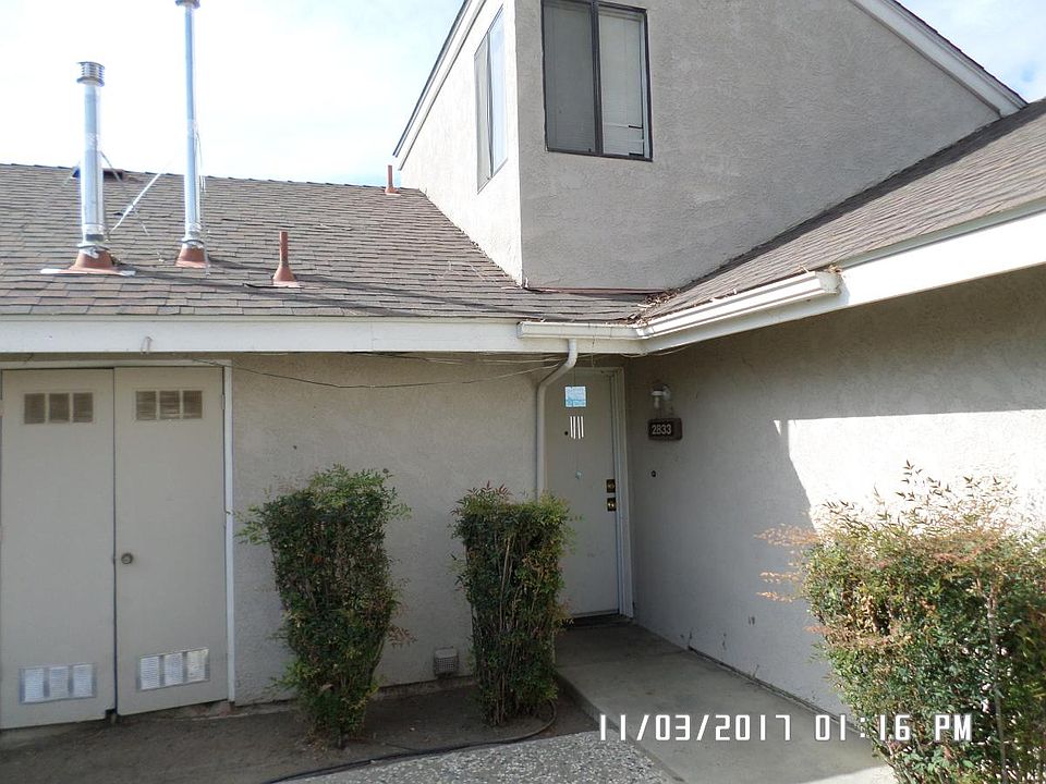 1st image of 2833 W Mission Ct