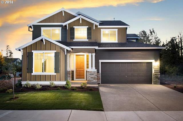 1st image of 1314 SE 72nd Ave