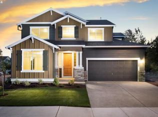 1327 SE 72nd Ave, Hillsboro, OR