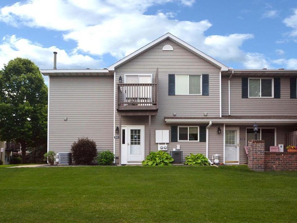 1st image of 7642 15th Street Ln N