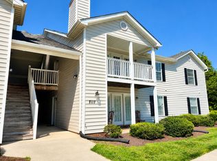 7117 W Friendly Ave APT H, Greensboro, NC 27410