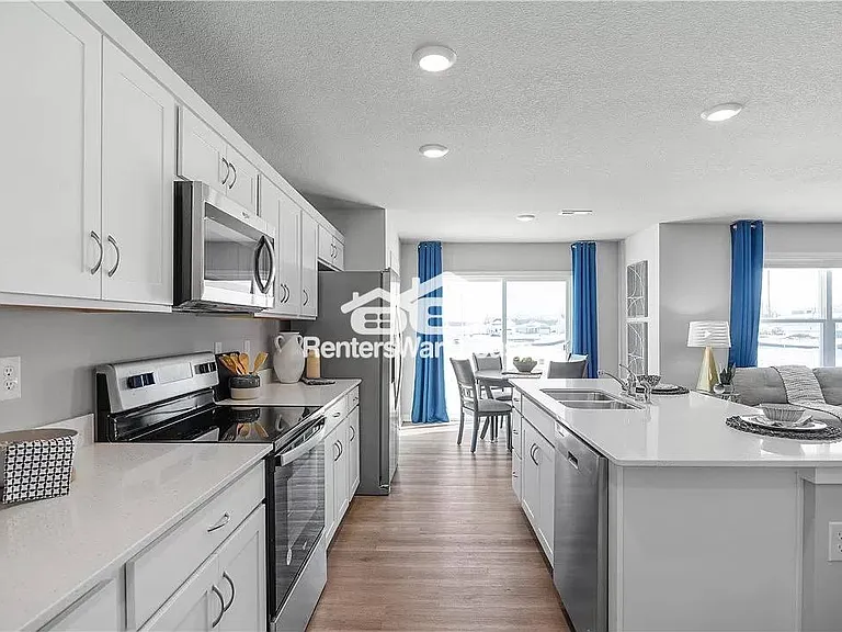 2124 Bugge Dr — Photo 9