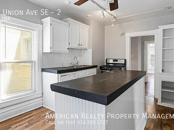4th image of 520 Union Ave SE #2