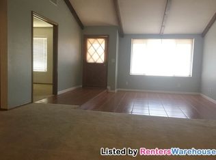 2430 E Hale St, Mesa, AZ 85213