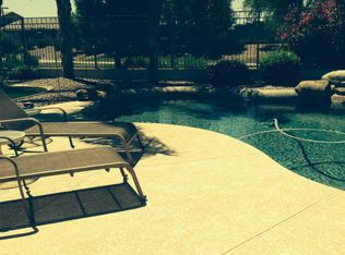 767 W Hemlock Way, Chandler, AZ 85248