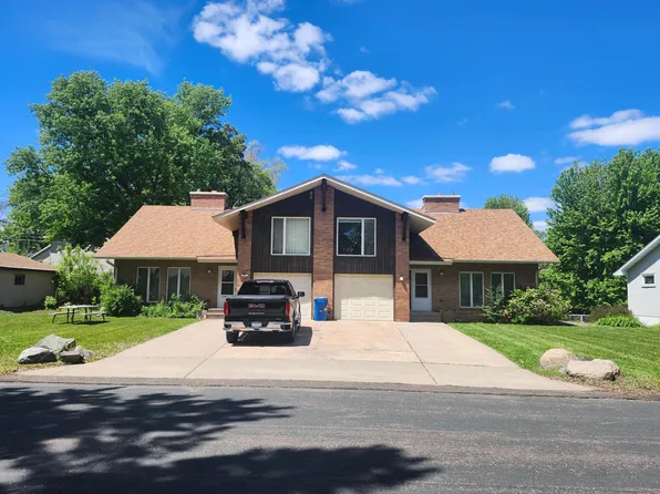 1745 Duluth St N, Maplewood, MN 55109