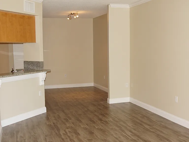 4751 Travini Cir #110 — Photo 10