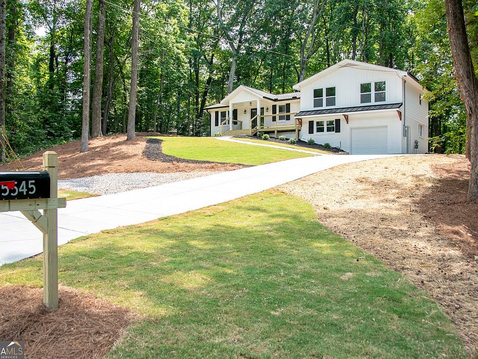 1st image of 5545 Crestview Dr