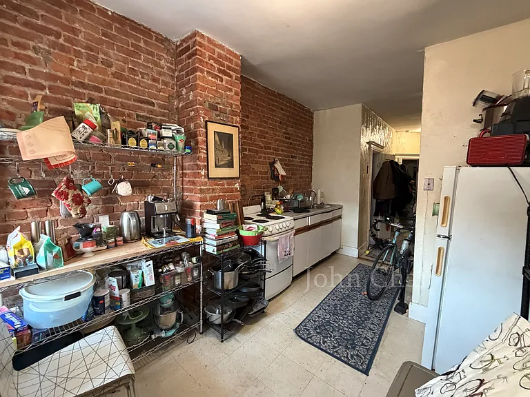 75 S Huntington Ave #4 — Photo 18