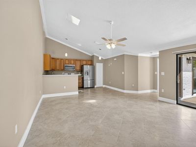 9818 Boca Gardens Trl #B, Boca Raton, FL, 33496
