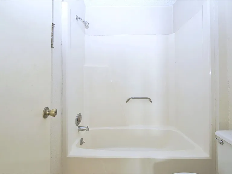 5711 Sugar Hill Dr #95 — Photo 18