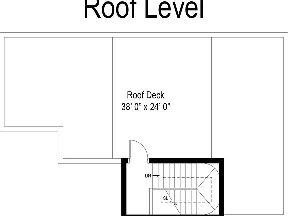 4th image of 146 Beekman St