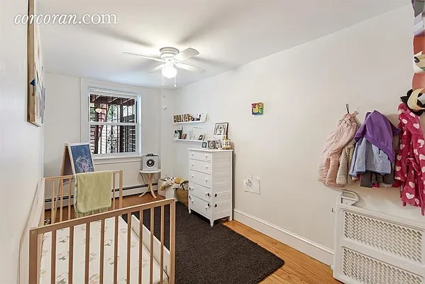 Rented by Corcoran | media 11