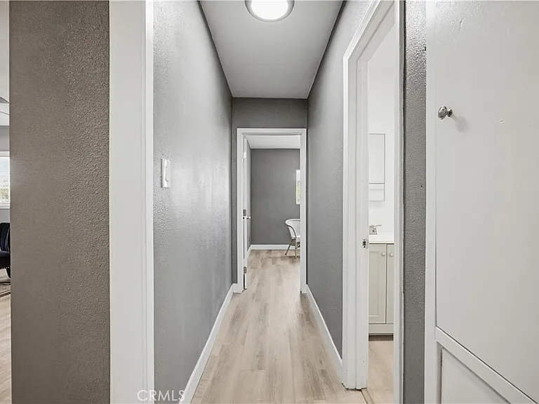 7221 Garden Dr — Photo 19