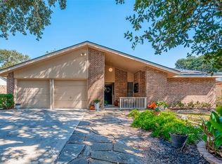 615 Park Grove Ln, Katy, TX 77450