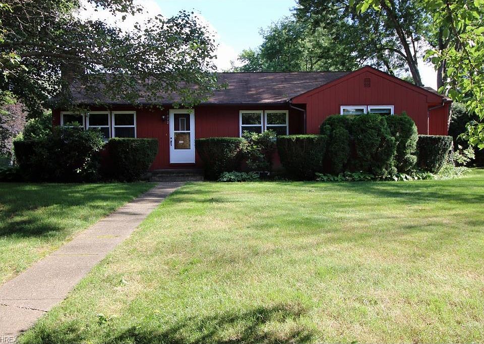 1st image of 1072 Elno Ave