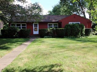 1072 Elno Ave, Kent, OH 44240