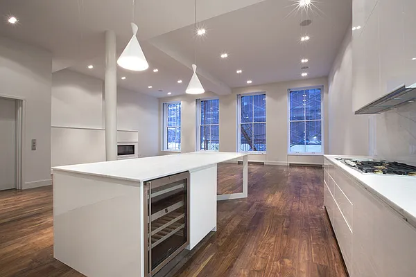 Sold by Brown Harris Stevens | media 12