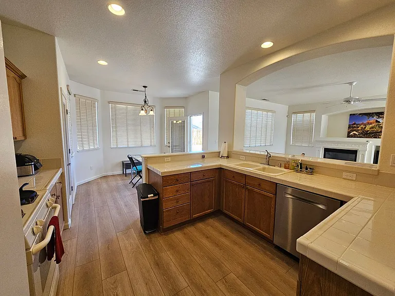 1731 Camaraderie Way — Photo 4