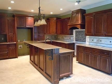 2nd image of 332 Believers Ln