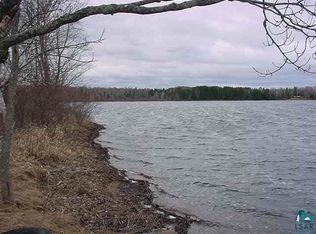 8653 S Lyman Lake Rd, South Range, WI 54874