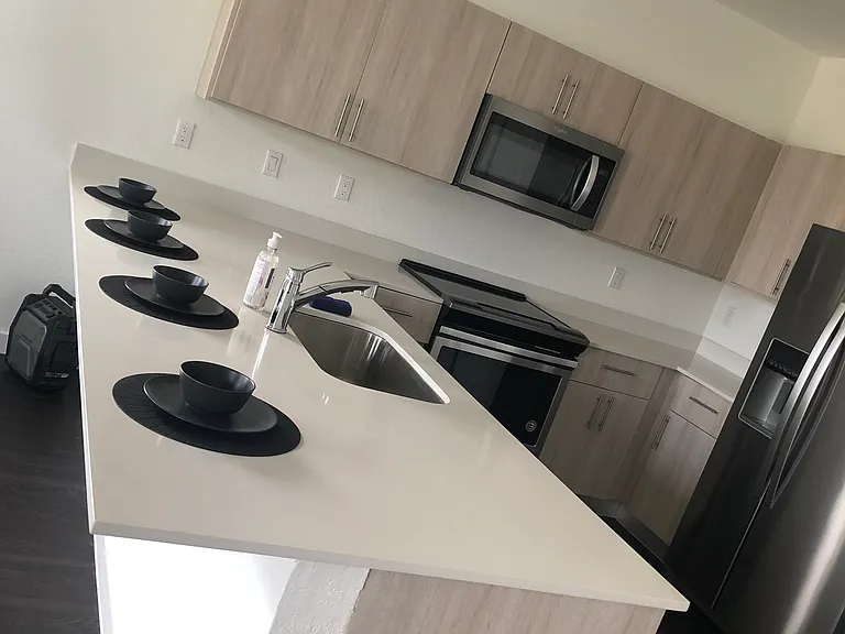 15660 SW 136th St #219 — Photo 5