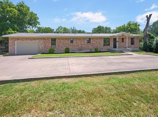 6604 Bonnie View Rd, Dallas, TX 75241