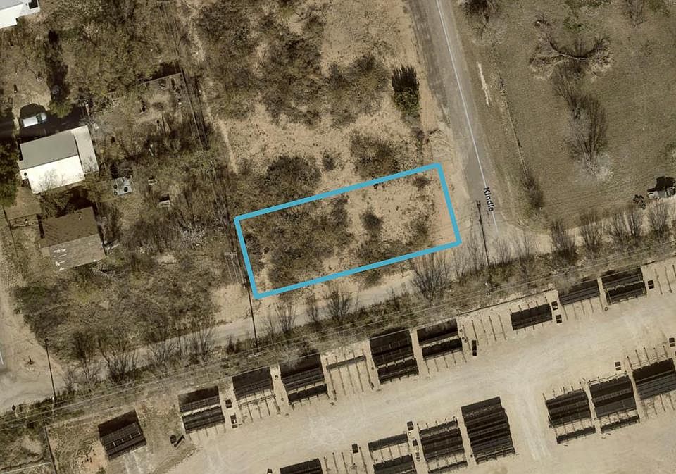 1st image of 1322 Kindle Rd