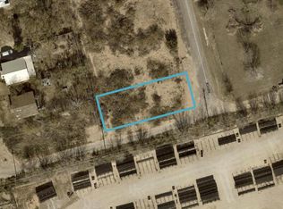 1322 Kindle Rd, Big Spring, TX 79720