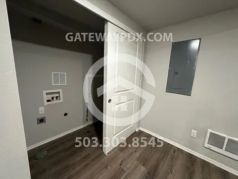 5725 NE 14th Ave #B — Photo 15